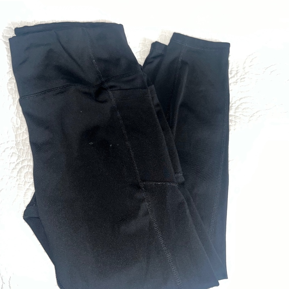 Avia leggings